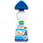 Dr.beckmann polsterduse plekieemaldi, 400 ml