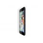 Belkin InvisiGlass ekraanikaitse Apple iPhone 7 Plus / 8 Plus, 5,5-tollisele (F8W882EC)