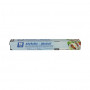 Papstar aluminiumfoolium 10 m x 30 cm