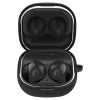 Spigen Urban Fit ümbris Samsung Galaxy Buds 2 Pro / Buds 2 / Buds Live / Buds Pro jaoks, must