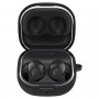Spigen Urban Fit ümbris Samsung Galaxy Buds 2 Pro / Buds 2 / Buds Live / Buds Pro jaoks, must