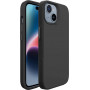 JT Berlin BackCase Pankow Safe Apple iPhone 15 jaoks, must (11024)