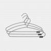 Brabantia pesu riidepuud, 3 tk