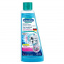 Dr. Beckmann pesumasina puhastusvahend, 250 ml