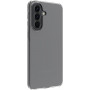 dbramante1928 Greenland kaitsekott Samsung Galaxy A57-le, läbipaistev (GL57CL006955)