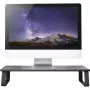 Mozos SINGLE-RISER-S monitorialus