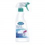 Dr. Beckmann tärklise- ja triikimisspray, 500 ml