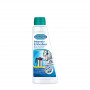 Dr. Beckmann elektriseadmete katlakivieemaldaja, 250 ml