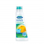 Dr. Beckmann eelpesu plekieemaldaja harjaga, 250 ml