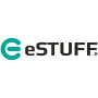 Estuff Silent Pocket signaali blokeeriv telefonikott
