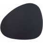Asi Collection PVC laudis, must