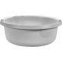 Curver Essentials ümmargune kauss, 16 L, hall