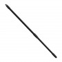 YORK teleskoopluua vars 86-150 cm