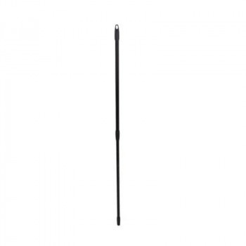YORK teleskoopluua vars 86-150 cm