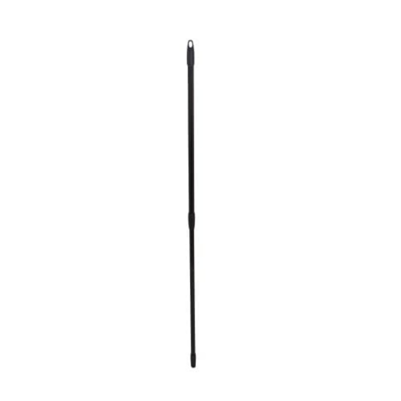 YORK teleskoopluua vars 86-150 cm