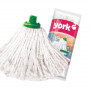 YORK vahetatav mopipea PREMIUM