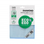 Eco Ego DIAMOND mikrokiust lapp