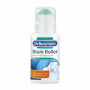 Dr. Beckmanni plekieemaldusrull 75 ml