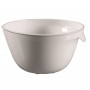 Curver Kitchen Essentials 2,5 L segamiskauss, hall