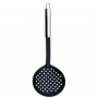 Asi Collection vahukulp, nailon/roostevaba teras