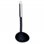Asi Collection supikulp nailon/roostevaba teras
