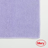 MERY mikrokiust puhastuslapid, 2 tk, 38x36 cm