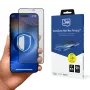 3mk HardGlass Matt Max Privacy kaitseklaas Apple iPhone 17 Pro Max jaoks (3M008572)