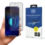 3mk HardGlass Matt Max Privacy kaitseklaas Apple iPhone Air jaoks (3M008573)