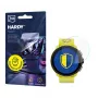 3mk Hardy Fusion kellakaitse Suunto Runile