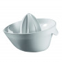 Curver Kitchen Essentials tsitrusepress, hall