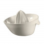Curver Kitchen Essentials tsitrusepress, beež
