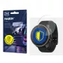 3mk Hardy Fusion kellakaitse Suunto Vertical Titanium Solarile