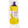 MERY käsnribaga varupea mopile, 23 cm, 105 g