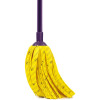 MERY käsnribaga varupea mopile, 23 cm, 105 g