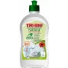 Tri-Bio Eco nõudepesuvahend superkontsentraat 0,42 L