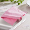 YORK “LONG FRESH” mikrokiust lapid