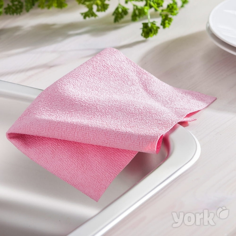 YORK “LONG FRESH” mikrokiust lapid