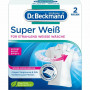 Dr. Beckmann 