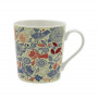 Asi Collection kruus „Birds and flowers“, 350 ml