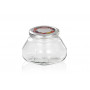 LEIFHEIT moosipurk 0,25L