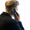 Dux Ducis Skin Pro rahakotikohvriga ümbris Samsung Galaxy A36 5G / A56 5G jaoks, sinine