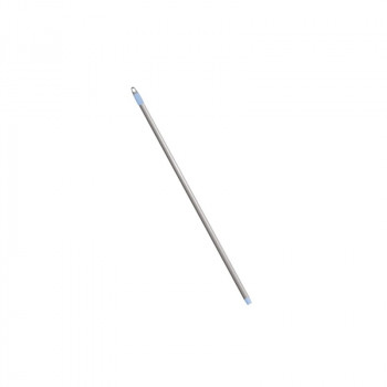 YORK Bacteria Stop luua vars, 120 cm