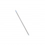 YORK Bacteria Stop luua vars, 120 cm