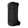 SJCAM C100 Pro kinnitus