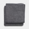 Brabantia mikrokiust lapid, 30 x 30 cm, tumehall, 2 tk