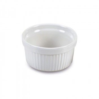 Guardini ahjuvorm Ramekins Ceramica Ø 9 x 5.2 cm