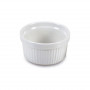 Guardini ahjuvorm Ramekins Ceramica Ø 9 x 5.2 cm
