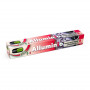 Giostyle Alumiiniumfoolium 8m / 12µm / Ø3x30cm