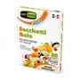 Giostyle sügavkülmakotid 30 tk 19x26cm / 30µm