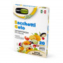 Giostyle sügavkülmutuskotid 20 tk 23x32cm / 30µm